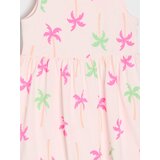 Sinsay Haljina | shoptok.hr
