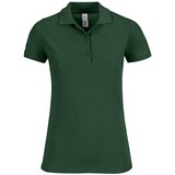 B&C O54•SAFRAN TIMELESS /WOMEN | Shoptok.si