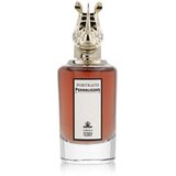 Penhaligon's Portraits Terrible Teddy 75 ml parfemska voda za muškarce Cijene