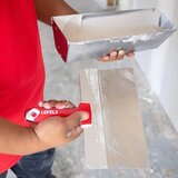 Level 5 špahtla leptir 25cm | shoptok.hr