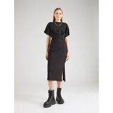 Trendyol Ženska haljina Twoss21El0404, Crna | Eponuda.com