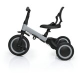 Zopa Tricikl Razor 3u1, Lunar Grey | Shoptok.si