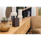 Pure zvočnik Evoke Spot Coffee Black EU/UK/AUS | Shoptok.si