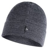 Buff Kape Merino Wool Solid pisana Cene