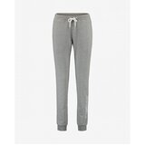 O'neill ONeill Sweatpants - Women | ePonuda.com