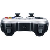 Logitech F710 Wireless GamePad - SILVER - EWR2 | Eponuda.ba