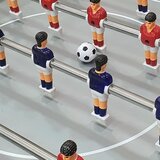  Stoni fudbal, 120 cm | Eponuda.com