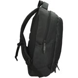  Nahrbtnik Round UEFA Black | Shoptok.si