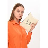 Zoozie Bags neseser torbica za šminku 0701 | Eponuda.com