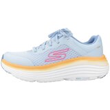 Skechers Nizke superge MAX CUSHIONING ENDEA Modra | Shoptok.si