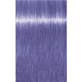 Schwarzkopf igora royal pearlescence - 9,5-29 pastel lavendel, 60 ml | Shoptok.si
