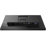 Philips B Line 222B1TC /00 computer monitor 54.6 cm (21.5) 1920 x 1080 pixels Full HD LED Touchscreen Black | shoptok.hr