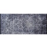 Conceptum Hypnose tepih (210x310) Blues Chenille Gray AL 22 | ePonuda.com