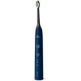 Philips HX6851/53 električna četkica za zube. | shoptok.hr