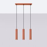 Nice Lamps Ciglasta viseća svjetiljka Castro – | shoptok.hr