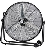 Ravanson Floor Fan Circulator WT-60C Cijene