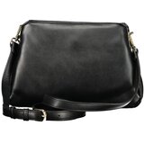 Crna torba za žene Valentino Bags | shoptok.hr