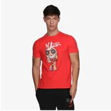 Buzz muška majica Woodoo teddy | ePonuda.com