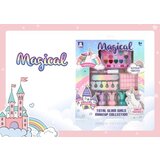 Merx šminka i set za manikir jednorog ( ms82480 ) | Eponuda.com