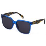 Police splc23e61097d sarena | shoptok.hr