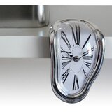 Sat otapajući sat | Eponuda.com