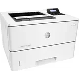 laserjet pro M501dn, A4, 600dpi, 45ppm, duplex, usb/lan (J8H61A) laserski štampač