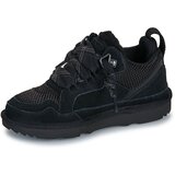 Ugg LOWMEL Crna | shoptok.hr