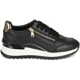 Geox D DESYA Crna | shoptok.hr