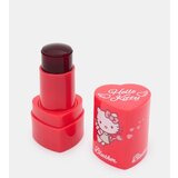 Sinsay Rumenilo u stiku Hello Kitty | shoptok.hr