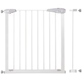  Veličina zaštitne ograde: 83-92 cm opruge | shoptok.hr
