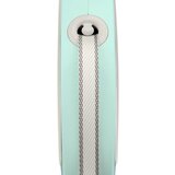 Flexi style s tape mint 3m | ePonuda.com