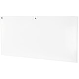 Home Panel električna grijalica, zidna, smart, 700 W, WiFi - FKIR 700 WIFI, Bijela | Eponuda.ba