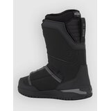 Ride Deadbolt Zonal 2027 Snowboard Boots black Slike