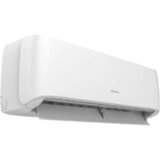 Hisense Expert Smart 12K | Eponuda.ba