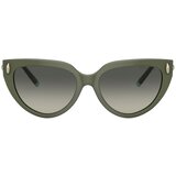 Tiffany naočare za sunce tf 4195 835811 | ePonuda.com