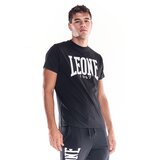 Leone Men's t-shirt Cijene
