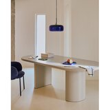 Kave Home Jedilna miza 100x240 cm Nealy – | Shoptok.si