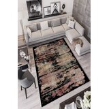 Conceptum Hypnose tepih W889, 180x280cm, crni | Eponuda.ba