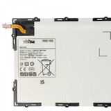  Baterija za Samsung Galaxy Tab A 10.1 / SM-T580, 7300 mAh | Shoptok.si