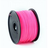 Gembird materijal za 3D štampanje PLA 1.75mm 1 kg, Roze | Eponuda.com