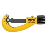 Rems rezač bakarnih i inox cijevi RAS CU- INOX 6-64 113400 R | Eponuda.ba