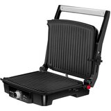 MPM MGR-09M kontakt gril | shoptok.hr