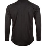 Whistler Men's thermal underwear set Oppdal M | Shoptok.si