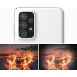 Ringke ZAŠTITNIK ZA KAMERU STAKLO ZA SAMSUNG GALAXY A73 5G/A53 5G/A33 5G | shoptok.hr