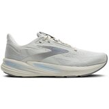 Brooks Tek & Trail Revel 8 Modra Cene