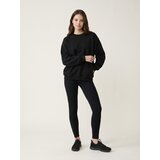 Sinsay Oversize crewneck dukserica | shoptok.hr