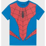 Sinsay Majica kratkih rukava Spider-Man | shoptok.hr