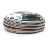 G.f. vrtna cev 3/4, 25m POWER STAR 8000.7105 Cene
