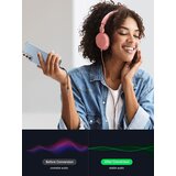 Ugreen AV161 USB-C na 3.5mm M/F kabl 10cm | ePonuda.com