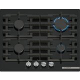 Bosch PPP6A6I40 Ugradna plinska ploča Cene